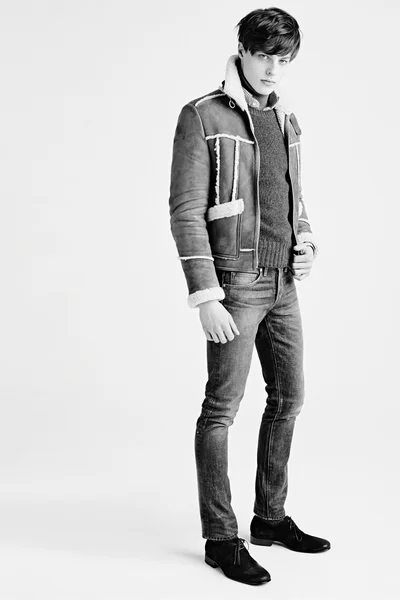 Look 18